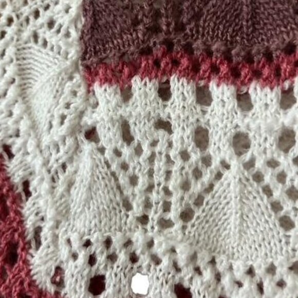 Drawstring Cinch Up Torrid Sweater - Picture 3 of 5